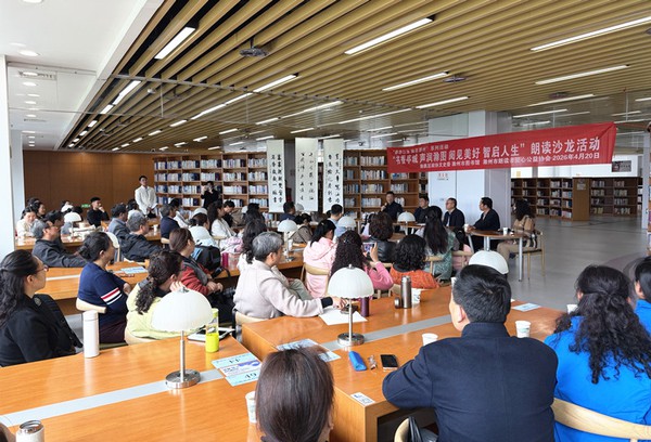 CpYIk2nm2NWAZXlpAAMpAU7JeZc099 (1).jpg