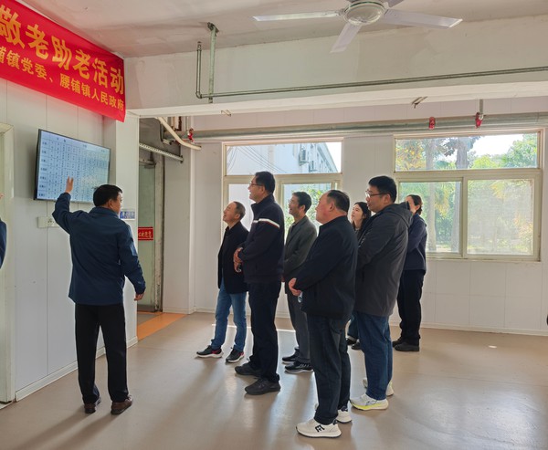 微信图片_20260427104349_540_570.jpg