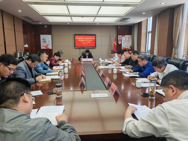 微信图片_20260508110205_607_28.jpg