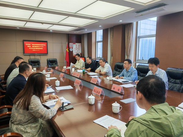 微信图片_20260512083041_98_136.jpg
