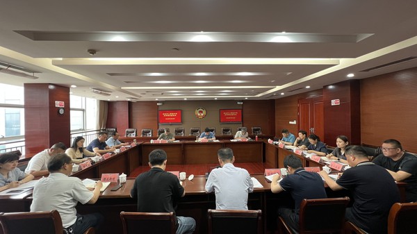 微信图片_20260526155135_827_15.jpg
