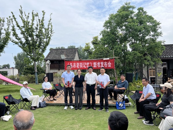 微信图片_20260529165722_831_15.jpg