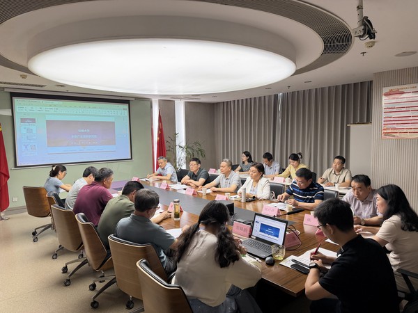 微信图片_20260612093433_883_15.jpg