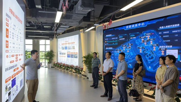 微信图片_20260710161137_1059_15.jpg