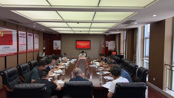 微信图片_20260710161747_1061_15.jpg