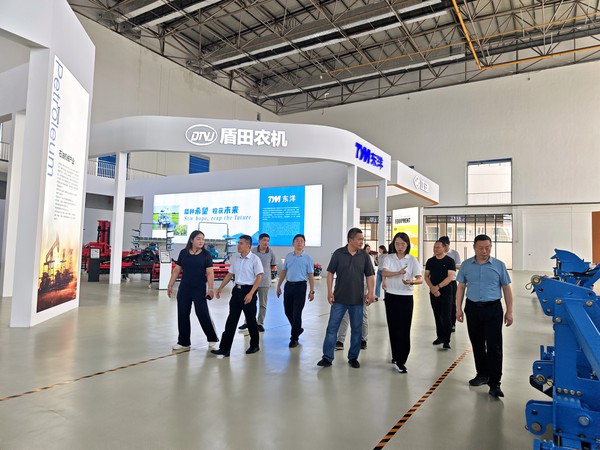 微信图片_20260710171844_701_570.jpg