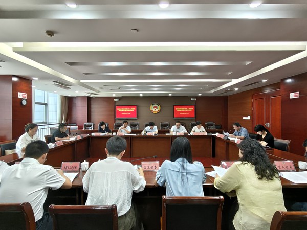 微信图片_20260911100622_48_311.jpg