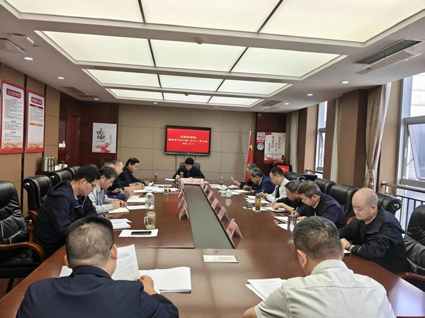 微信图片_20261010091710_144_311.jpg