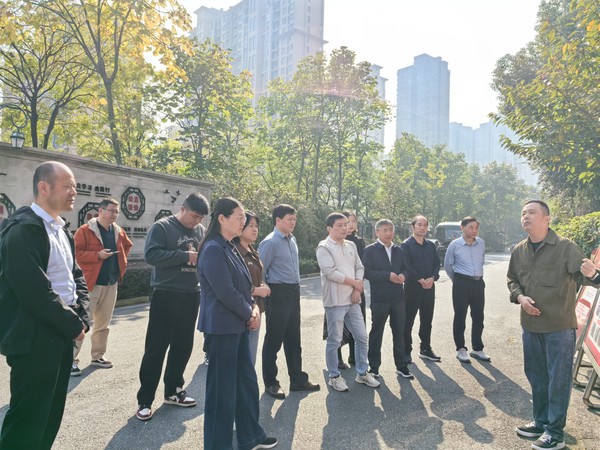 微信图片_20261010145655_166_31.jpg