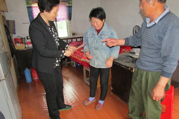 201606081425192261_NkUY96Gd.jpg