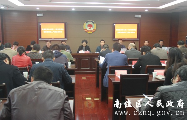 201611011507391067_yAdoP2Zi.jpg