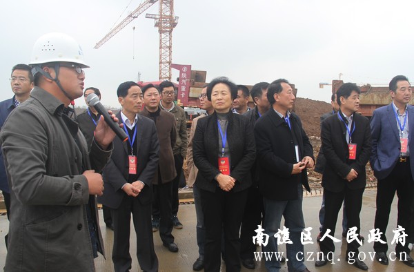 201611011507391070_KR94n0uO.jpg