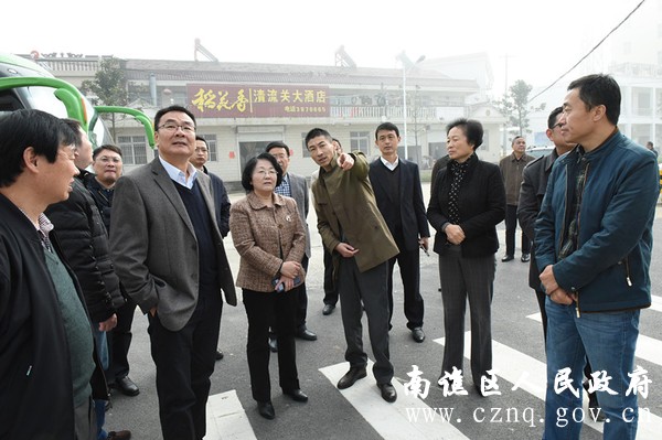 201611041548511247_xQf5M2gu.jpg