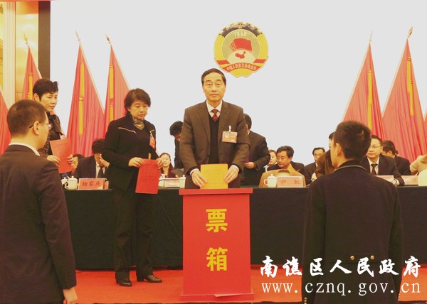 201701120926462940_bnAUyQqA.jpg