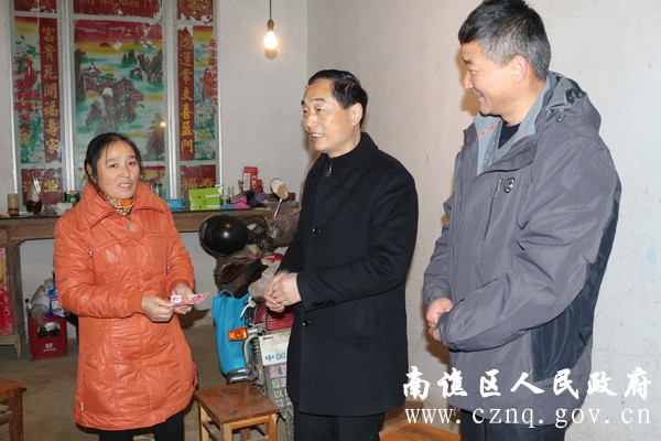 20170119102124505_alq31GoR.jpg