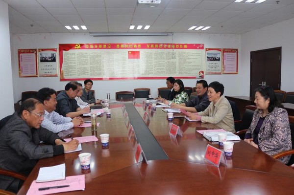 赴定远县政协考察学习文史工作.jpg
