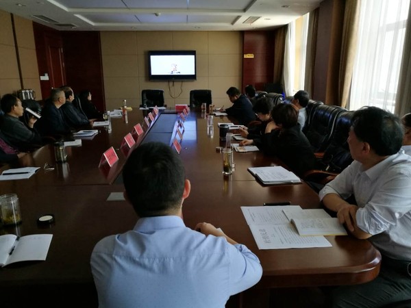2017.4.24党组中心组学习会.jpg