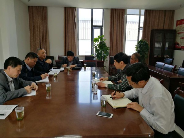 张道春深入基层开展民主监督工作微信图片_20170427152113.jpg