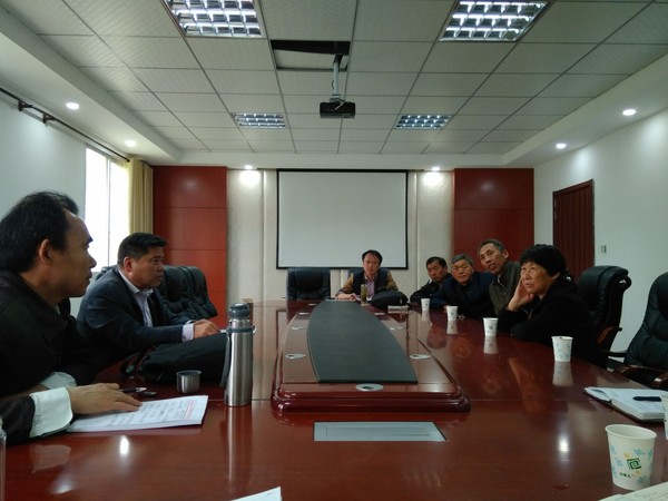 QQ图片20170505084111区政协调研如何充分发挥村务监督委作用.jpg