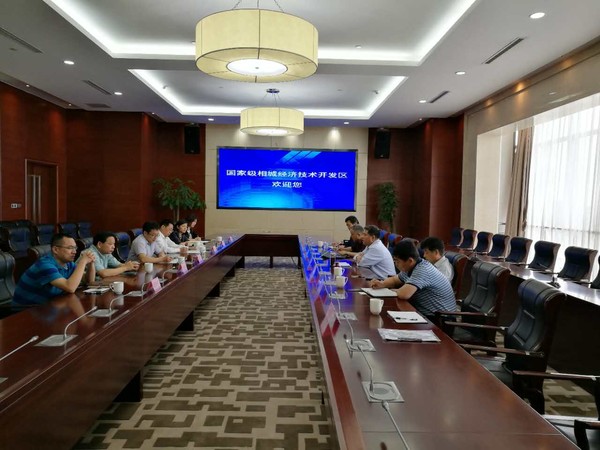 微信图片_20170525142142.jpg