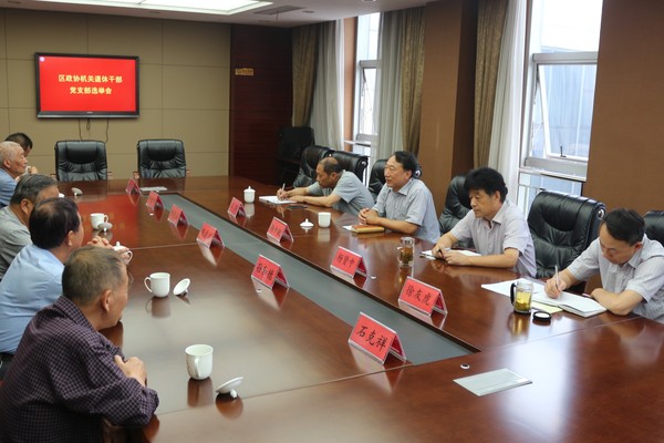 照片 002_副本.jpg