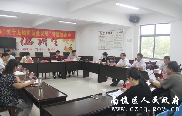 区政协深入龙蟠召开“关于龙蟠商贸业发展”专题协商会.jpg