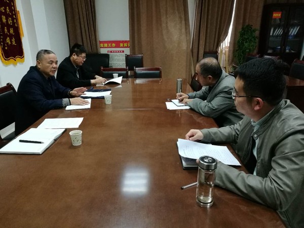 韩公银10.19民主监督区住建局4.jpg