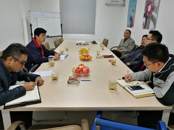 微信图片_20171102144621.jpg