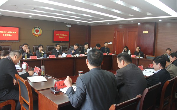 重点提案协商南谯区政协召开重点提案办理协商会 - 副本.jpg