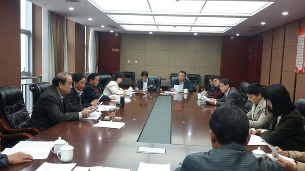 李道忠约谈政协文史委和法制委委员.jpg